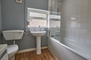 Bathroom- click for photo gallery